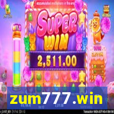 zum777.win