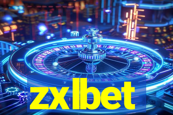 zxlbet