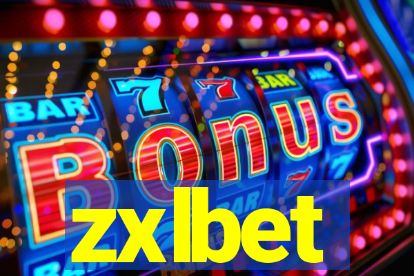 zxlbet