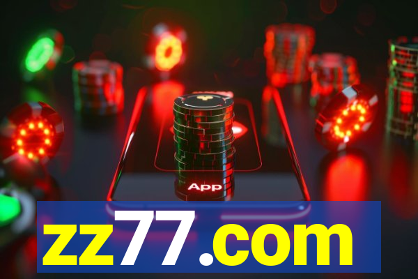 zz77.com