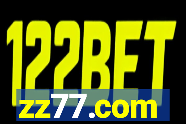 zz77.com