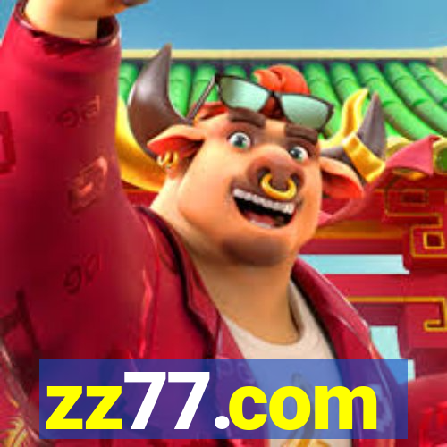 zz77.com