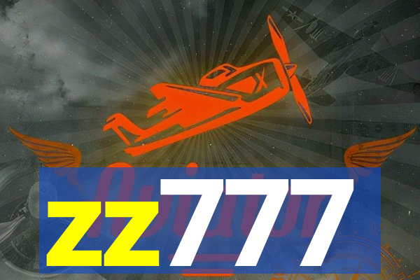 zz777