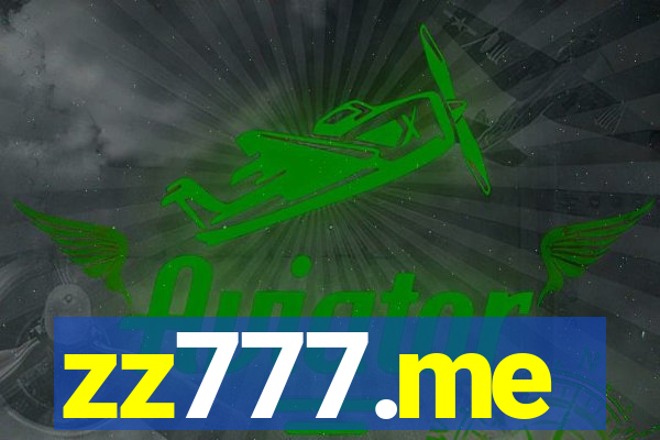 zz777.me