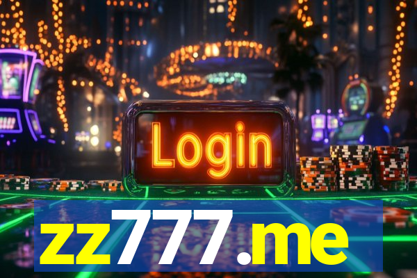 zz777.me