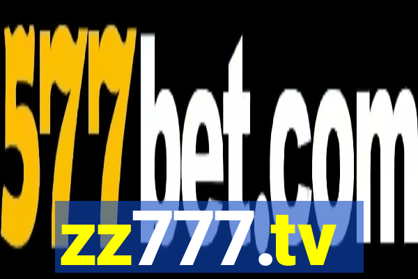 zz777.tv