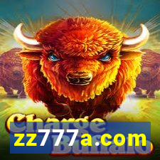 zz777a.com