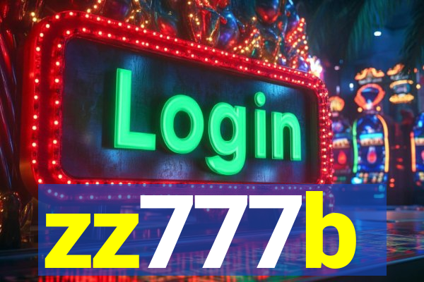 zz777b