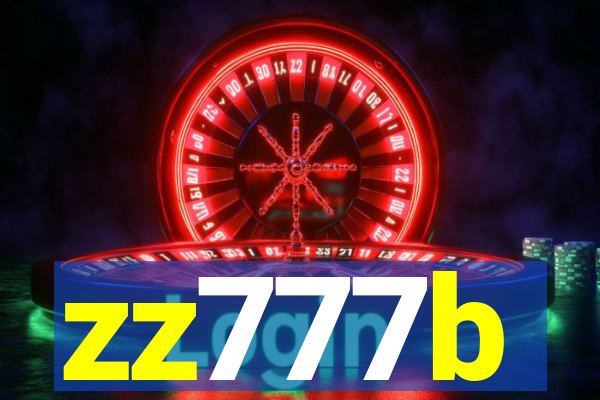 zz777b