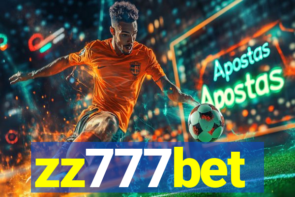 zz777bet