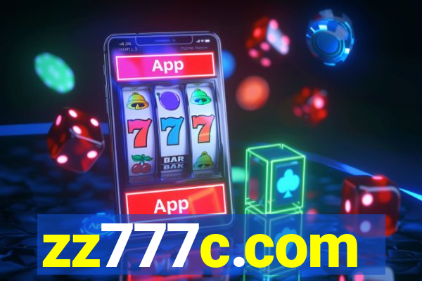 zz777c.com