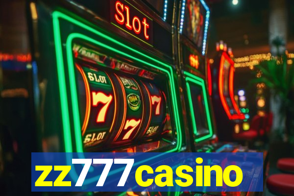 zz777casino