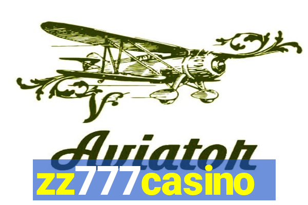 zz777casino