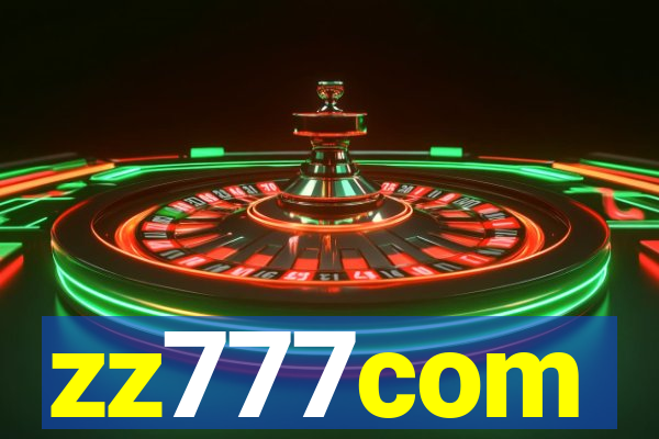 zz777com