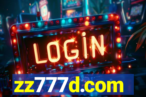 zz777d.com