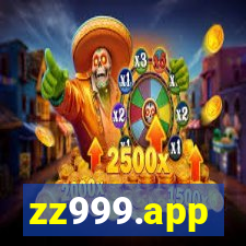 zz999.app