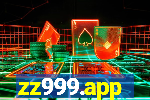 zz999.app