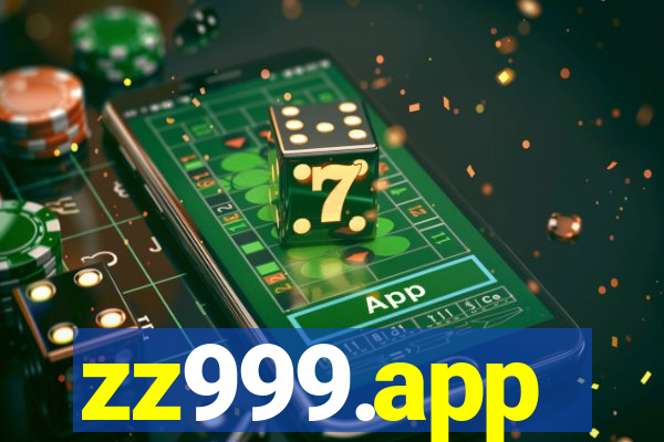 zz999.app