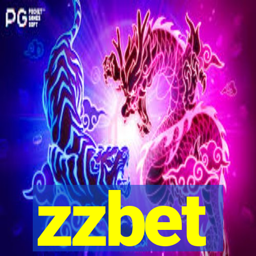 zzbet