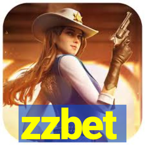 zzbet