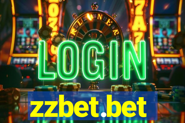 zzbet.bet