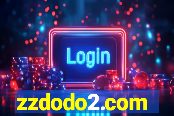 zzdodo2.com