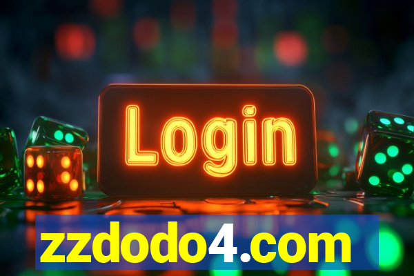 zzdodo4.com