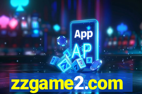 zzgame2.com