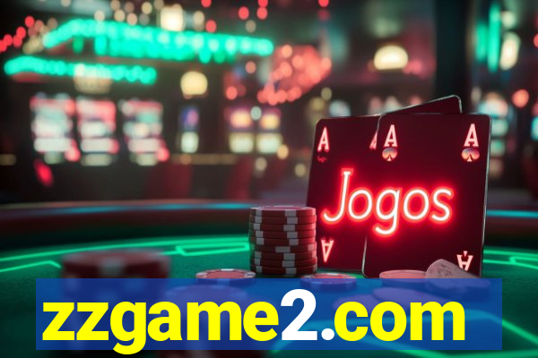 zzgame2.com