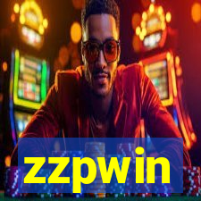 zzpwin