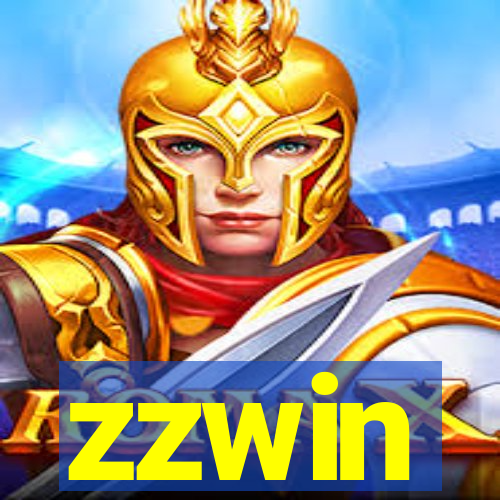 zzwin