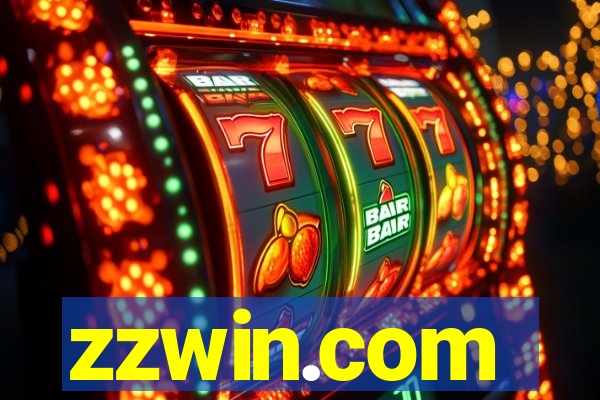 zzwin.com