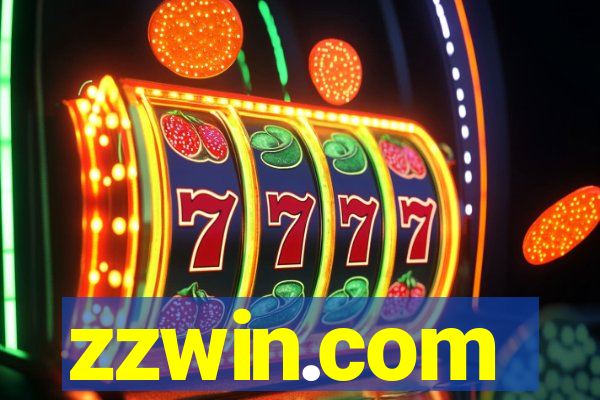 zzwin.com