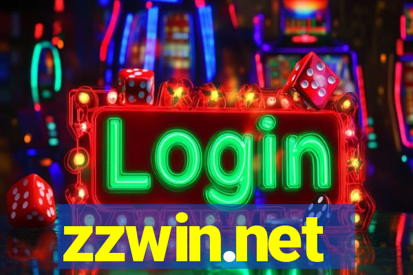 zzwin.net