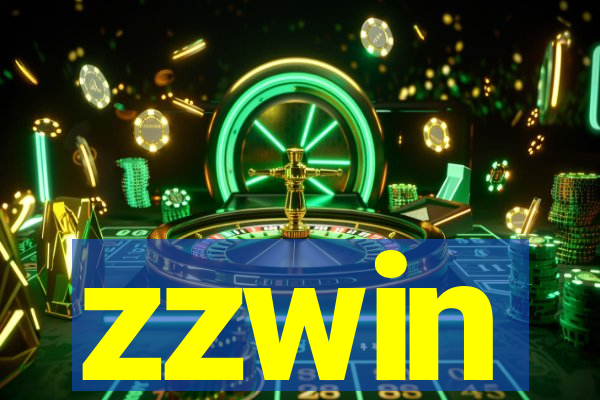 zzwin