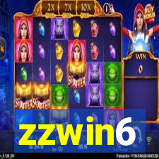 zzwin6