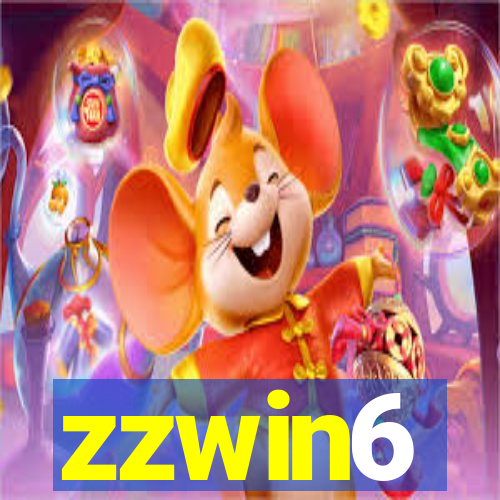 zzwin6