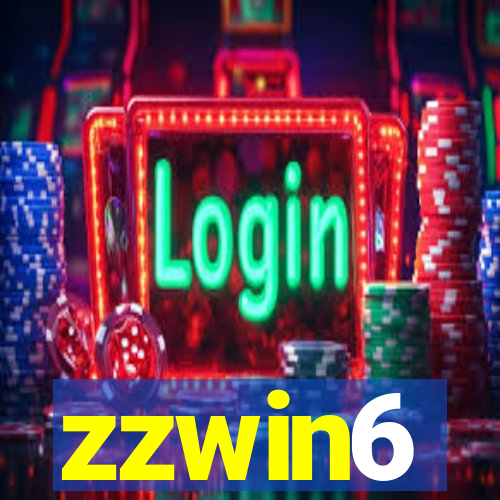 zzwin6