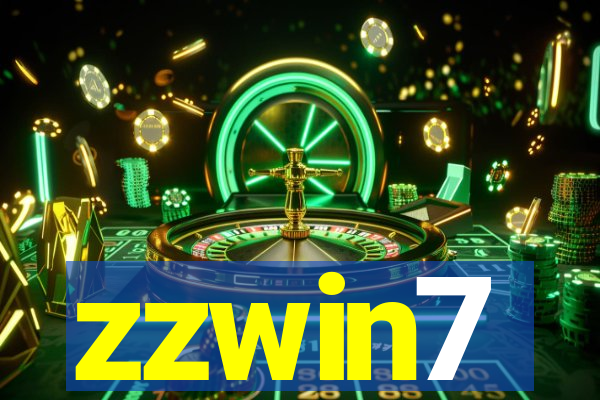 zzwin7