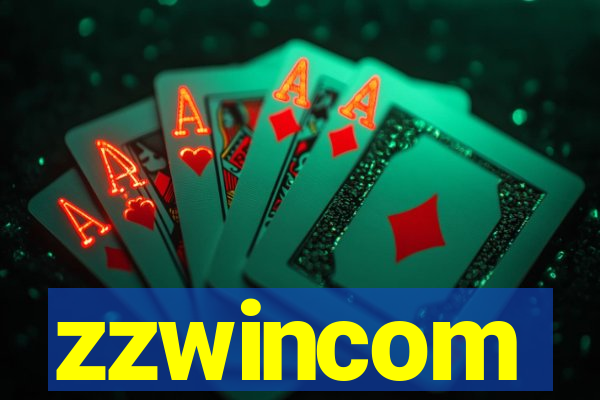 zzwincom