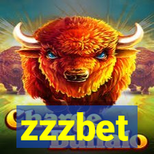 zzzbet