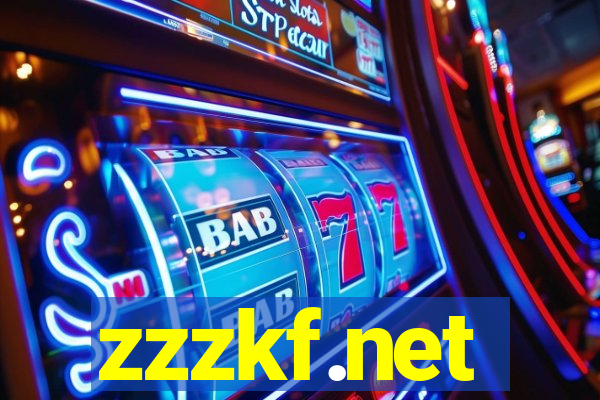 zzzkf.net